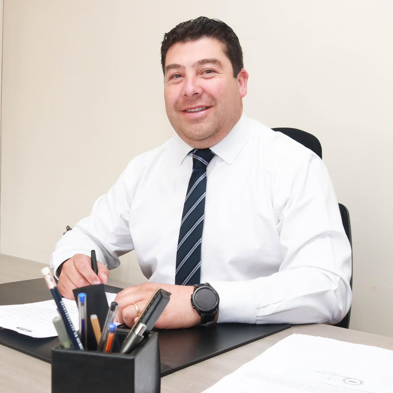 Helmuth Jacobo Martínez Llancapán
