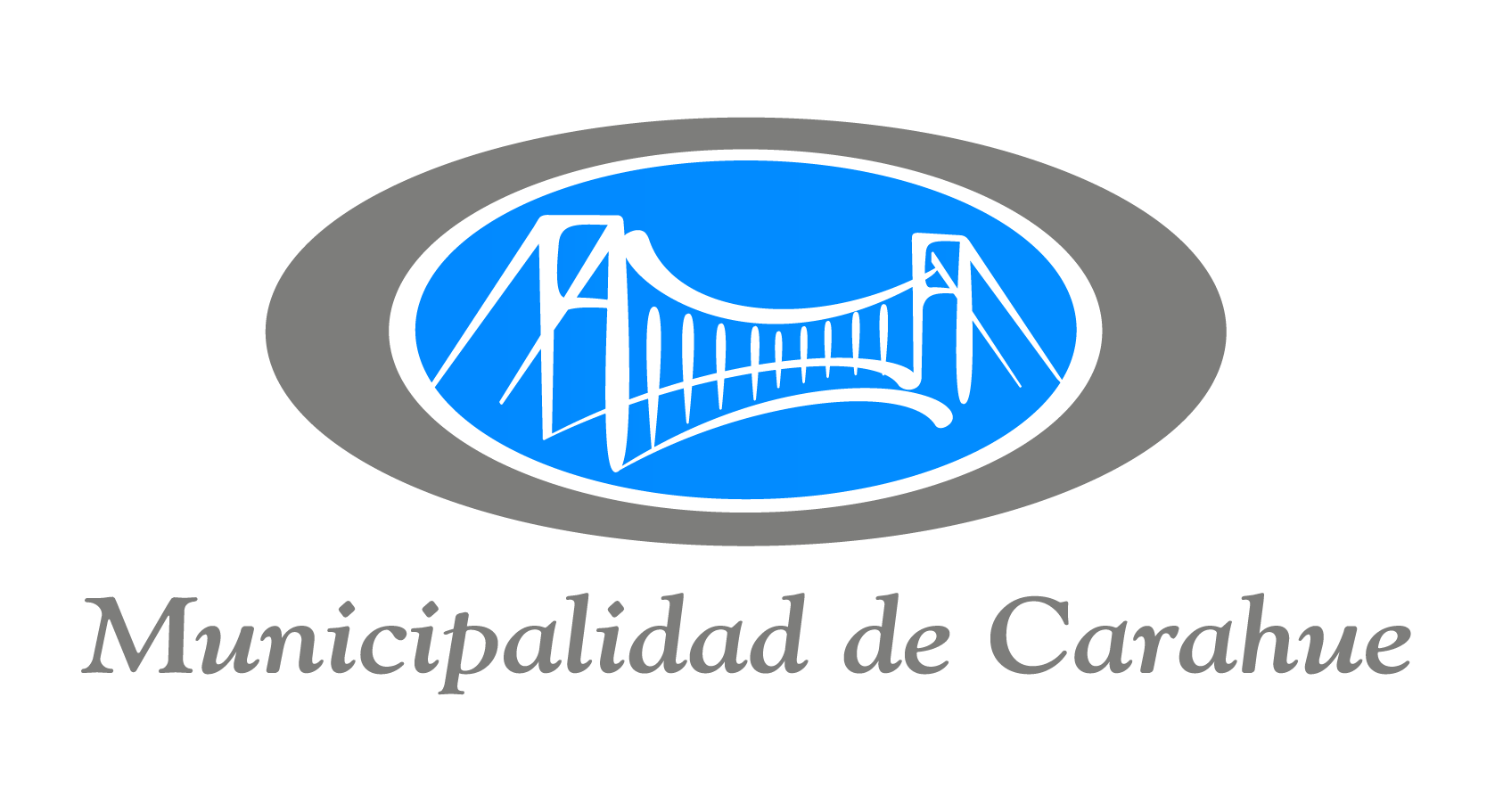 Municipalidad de Carahue