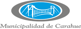 Municipalidad de Carahue